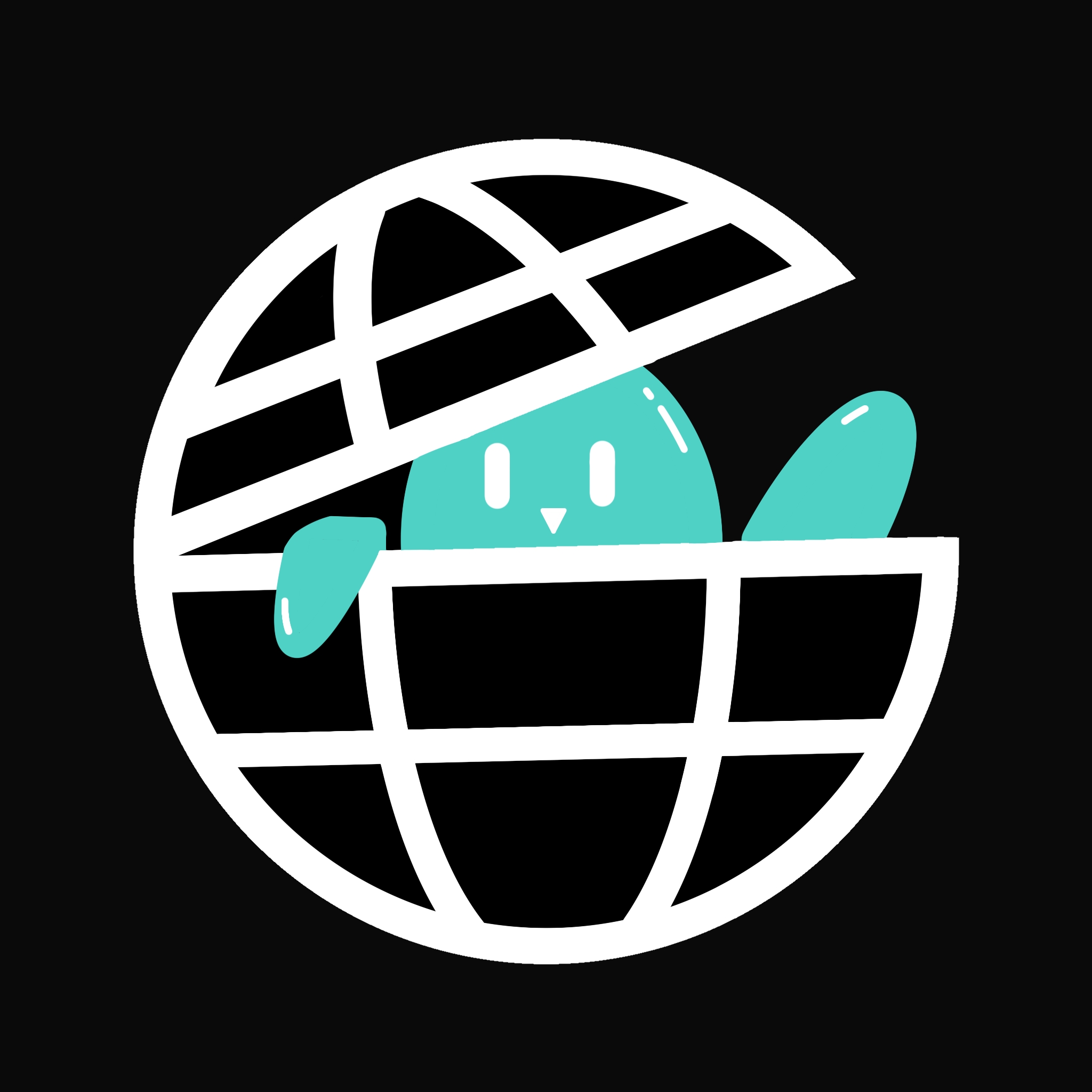 CronyGO Icon