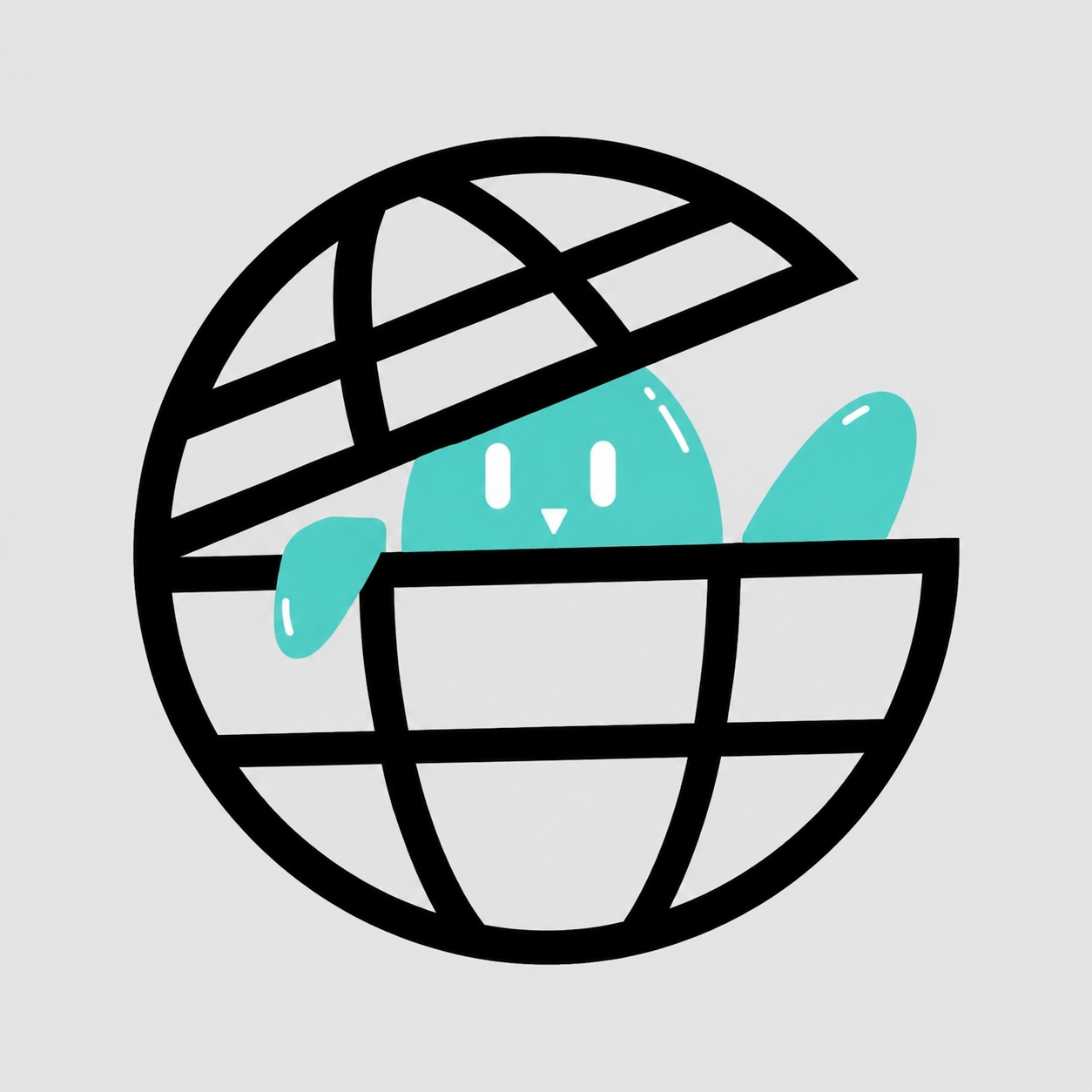 CronyGO Icon